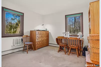 208 Cascade Road, Stamford, CT 06903 - Photo 23