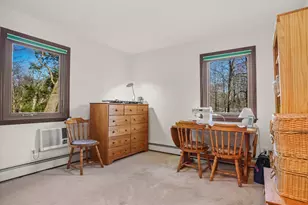 208 Cascade Rd, Stamford, CT 06903 - Photo 23