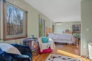 208 Cascade Rd, Stamford, CT 06903 - Photo 15