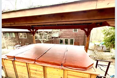 208 Cascade Road, Stamford, CT 06903 - Photo 25