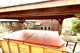 208 Cascade Rd, Stamford, CT 06903 - Photo 25