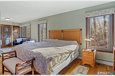 208 Cascade Road, Stamford, CT 06903 - Photo 19