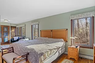 208 Cascade Rd, Stamford, CT 06903 - Photo 19