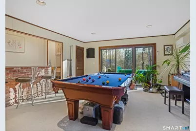 208 Cascade Road, Stamford, CT 06903 - Photo 11