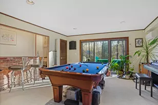 208 Cascade Rd, Stamford, CT 06903 - Photo 11