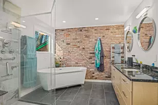 208 Cascade Rd, Stamford, CT 06903 - Photo 17