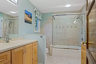 208 Cascade Rd, Stamford, CT 06903 - Photo 21