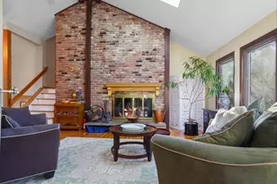 208 Cascade Rd, Stamford, CT 06903 - Photo 9