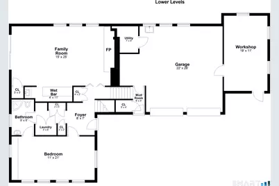 208 Cascade Road, Stamford, CT 06903 - Photo 29