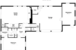 208 Cascade Rd, Stamford, CT 06903 - Photo 29