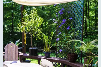 208 Cascade Road, Stamford, CT 06903 - Photo 27