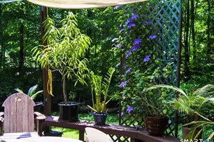 208 Cascade Rd, Stamford, CT 06903 - Photo 27