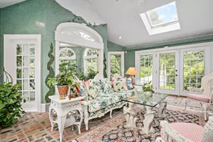 173 Highwoods Dr, Guilford, CT 06437 - Photo 17