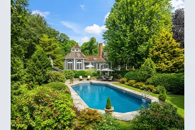 173 Highwoods Drive, Guilford, CT 06437 - Photo 27