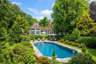 173 Highwoods Dr, Guilford, CT 06437 - Photo 27