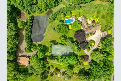 173 Highwoods Drive, Guilford, CT 06437 - Photo 39