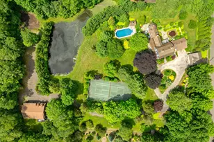 173 Highwoods Dr, Guilford, CT 06437 - Photo 39