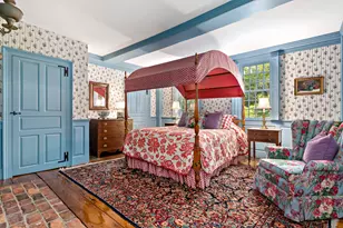 173 Highwoods Dr, Guilford, CT 06437 - Photo 7