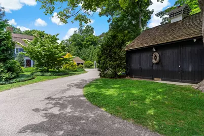 173 Highwoods Drive, Guilford, CT 06437 - Photo 33