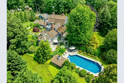 173 Highwoods Drive, Guilford, CT 06437 - Photo 1