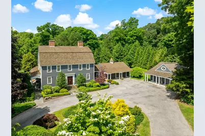 173 Highwoods Drive, Guilford, CT 06437 - Photo 3