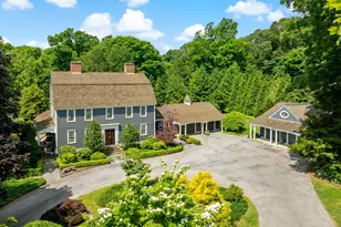 173 Highwoods Dr, Guilford, CT 06437 - Photo 3