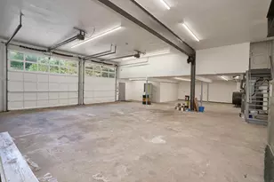 173 Highwoods Dr, Guilford, CT 06437 - Photo 35