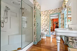 173 Highwoods Dr, Guilford, CT 06437 - Photo 25