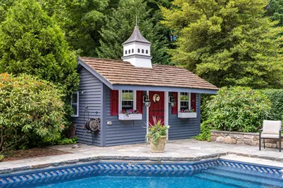 173 Highwoods Drive, Guilford, CT 06437 - Photo 29