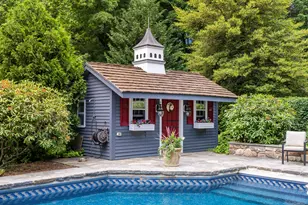 173 Highwoods Dr, Guilford, CT 06437 - Photo 29