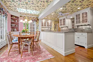 173 Highwoods Dr, Guilford, CT 06437 - Photo 11