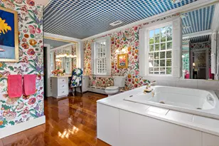 173 Highwoods Dr, Guilford, CT 06437 - Photo 23