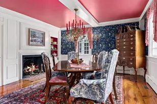 173 Highwoods Dr, Guilford, CT 06437 - Photo 9