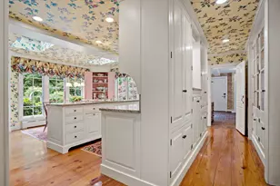 173 Highwoods Dr, Guilford, CT 06437 - Photo 13