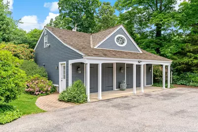 173 Highwoods Drive, Guilford, CT 06437 - Photo 31