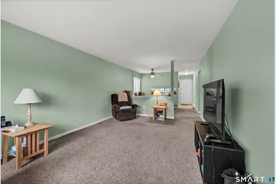 11 Eden Court #11, Brookfield, CT 06804 - Photo 9