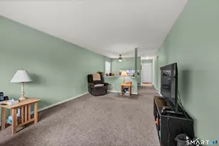 11 Eden Ct, Brookfield, CT 06804 - Photo 9