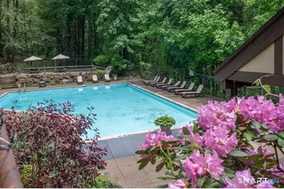 11 Eden Court #11, Brookfield, CT 06804 - Photo 17