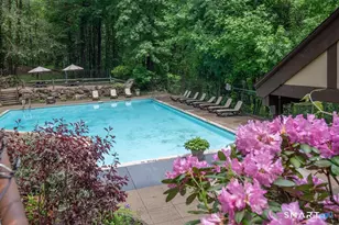 11 Eden Ct, Brookfield, CT 06804 - Photo 17