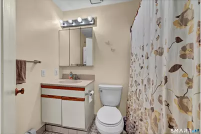 11 Eden Court #11, Brookfield, CT 06804 - Photo 13