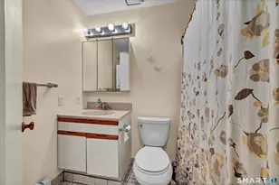 11 Eden Ct, Brookfield, CT 06804 - Photo 13