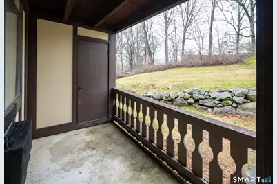 11 Eden Court #11, Brookfield, CT 06804 - Photo 15