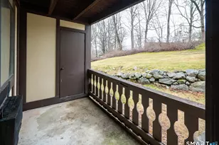 11 Eden Ct, Brookfield, CT 06804 - Photo 15