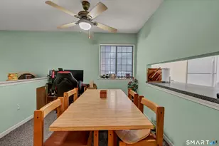 11 Eden Ct, Brookfield, CT 06804 - Photo 5