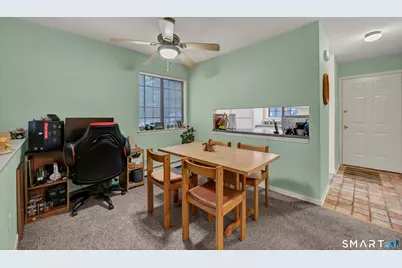 11 Eden Court #11, Brookfield, CT 06804 - Photo 7