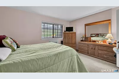 11 Eden Court #11, Brookfield, CT 06804 - Photo 11