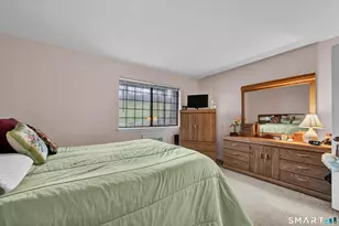 11 Eden Ct, Brookfield, CT 06804 - Photo 11