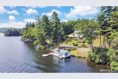 431 West Wakefield Boulevard, Winchester, CT 06098 - Photo 7