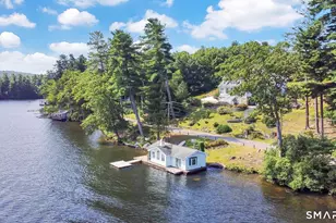 431 W Wakefield Blvd, Winchester, CT 06098 - Photo 7