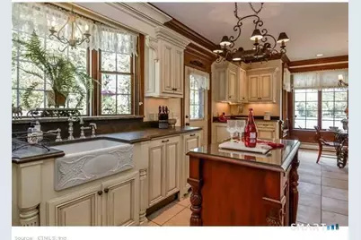 431 West Wakefield Boulevard, Winchester, CT 06098 - Photo 15